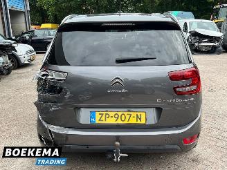 Citroën Grand C4 SpaceTourer 1.2 PureTech Business 7-Pers Navi Cruise PDC trekh. picture 6