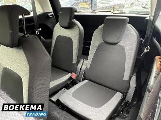 Citroën Grand C4 SpaceTourer 1.2 PureTech Business 7-Pers Navi Cruise PDC trekh. picture 16
