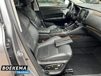 Renault Talisman 1.6 TCe Intens Aut Keyless Leder Led Stoelkoel/verw. Camera picture 24