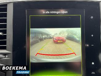 Renault Talisman 1.6 TCe Intens Aut Keyless Leder Led Stoelkoel/verw. Camera picture 30