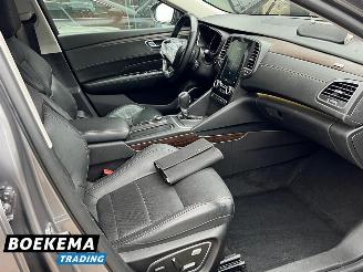 Renault Talisman 1.6 TCe Intens Aut Keyless Leder Led Stoelkoel/verw. Camera picture 23