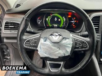 Renault Talisman 1.6 TCe Intens Aut Keyless Leder Led Stoelkoel/verw. Camera picture 26