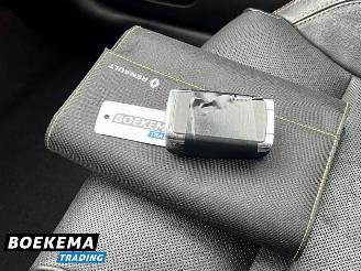 Renault Talisman 1.6 TCe Intens Aut Keyless Leder Led Stoelkoel/verw. Camera picture 33