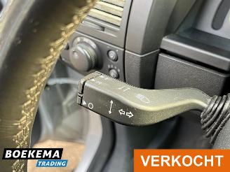 Opel Meriva 1.4 16V Maxx Cool Climate Airco Trekh. picture 19