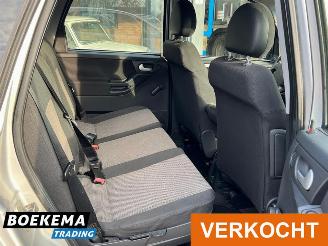 Opel Meriva 1.4 16V Maxx Cool Climate Airco Trekh. picture 13