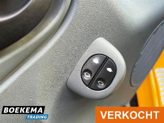 Ford Transit 330M 2.4 TDCI 3-Pers Navi Airco Cruise Imperial Trekh. picture 18