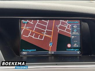 Audi A5 Sportback 3.0 TFSI V6 Quattro 272PK S-Line Aut Open-Dak Cruise PDC picture 25