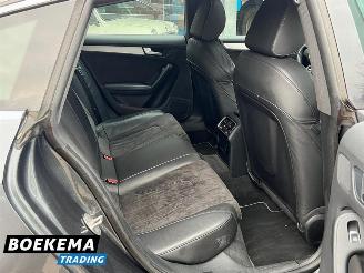 Audi A5 Sportback 3.0 TFSI V6 Quattro 272PK S-Line Aut Open-Dak Cruise PDC picture 18