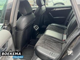 Audi A5 Sportback 3.0 TFSI V6 Quattro 272PK S-Line Aut Open-Dak Cruise PDC picture 16