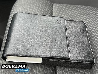 Volkswagen Transporter 2.0 TDI 180PK 6-Pers DSG Navi Camera Cruise picture 21