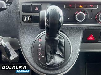 Volkswagen Transporter 2.0 TDI 180PK 6-Pers DSG Navi Camera Cruise picture 22