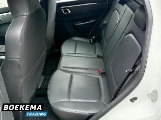 Dacia Spring Expression 27 kWh Airco Cruise picture 12