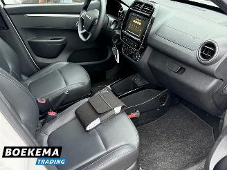 Dacia Spring Expression 27 kWh Airco Cruise picture 16