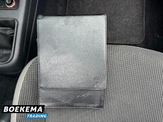 Volkswagen Up! 1.0 High Up! Panorama Airco PDC Cruise 5-Deurs picture 20