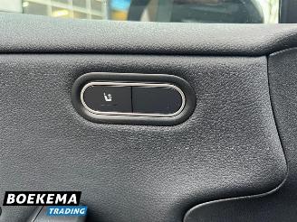 Mercedes A-klasse 180 Business Line Facelift Navi Camera Clima SHZ picture 27