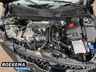 Mercedes A-klasse 180 Business Line Facelift Navi Camera Clima SHZ picture 12