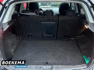 Mitsubishi ASX 1.6 Intense Keyless Cruise Climate PDC picture 17