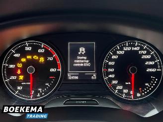 Seat Leon 1.4 TSI FR 122PK Climate Cruise Stoelverw. picture 29