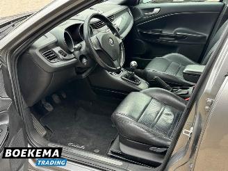 Alfa Romeo Giulietta 1.6 JTDm Distinctive Leer Climate PDC Trekhaak Cruise picture 7