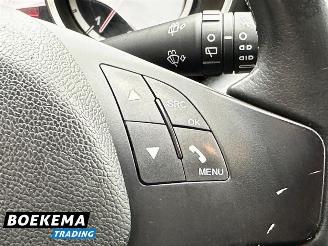 Alfa Romeo Giulietta 1.6 JTDm Distinctive Leer Climate PDC Trekhaak Cruise picture 17