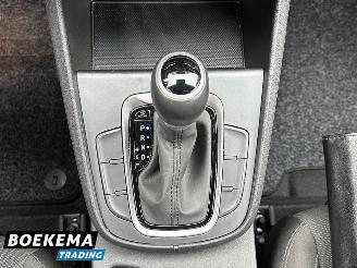 Hyundai Kona 1.6 GDI HEV Comfort Climate Cruise picture 28