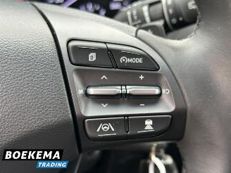 Hyundai Kona 1.6 GDI HEV Comfort Climate Cruise picture 23