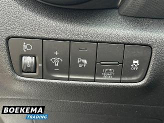 Hyundai Kona 1.6 GDI HEV Comfort Climate Cruise picture 24