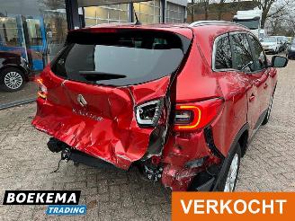 Renault Kadjar 1.2 TCe Clima Cruise Bluetooth picture 13