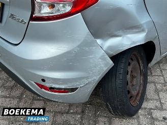 Ford Fiesta 1.0 Champion 5-Deurs Airco PDC picture 6