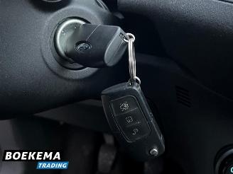 Ford Fiesta 1.0 Champion 5-Deurs Airco PDC picture 21