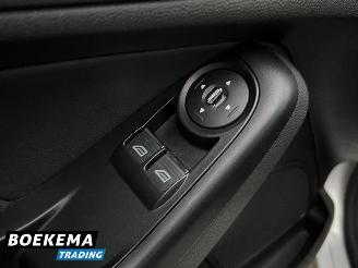 Ford Fiesta 1.0 Champion 5-Deurs Airco PDC picture 16