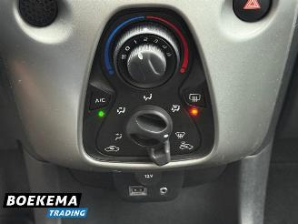 Peugeot 108 1.0 e-VTi Active Airco 5-Deurs picture 24
