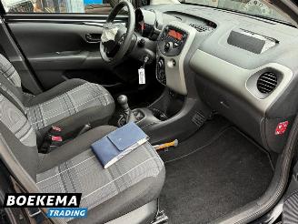 Peugeot 108 1.0 e-VTi Active Airco 5-Deurs picture 19