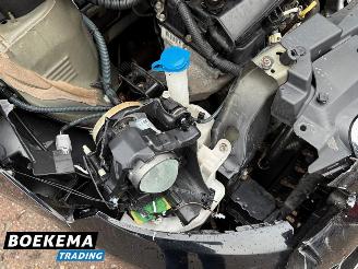 Peugeot 108 1.0 e-VTi Active Airco 5-Deurs picture 12