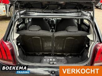 Peugeot 108 1.0 e-VTi Active Airco 5-Deurs picture 17