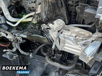 Audi Q3 1.4 TFSI Sport S-Line Automaat Climate Cruise Navi PDC picture 10