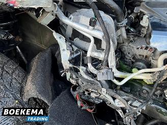 Audi Q3 1.4 TFSI Sport Pro Line S Aut Climate Cruise Navi PDC picture 11