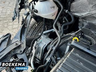 Audi Q3 1.4 TFSI Sport Pro Line S Aut Climate Cruise Navi PDC picture 13