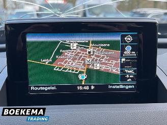 Audi Q3 1.4 TFSI Sport Pro Line S Aut Climate Cruise Navi PDC picture 29