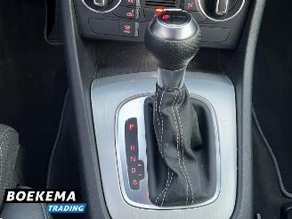 Audi Q3 1.4 TFSI Sport S-Line Automaat Climate Cruise Navi PDC picture 31