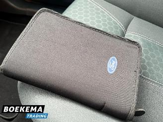 Ford Fiesta 1.25 Titanium 5-Deurs Climate Cruise PDC picture 24