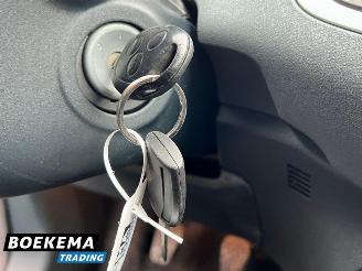 Ford Fiesta 1.25 Titanium 5-Deurs Climate Cruise PDC picture 23