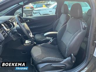 Citroën DS3 1.6 So Chic 120PK Climate Cruise picture 14