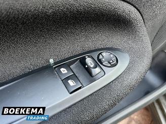 Citroën DS3 1.6 So Chic 120PK Climate Cruise picture 20