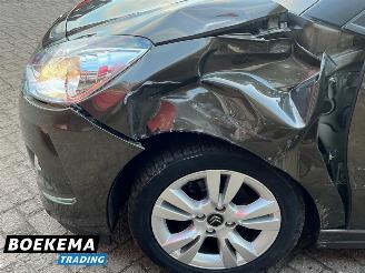 Citroën DS3 1.6 So Chic 120PK Climate Cruise picture 6