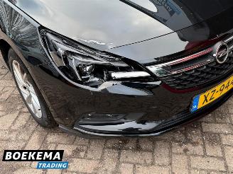 Opel Astra Sports Tourer 1.4 Innovation 150PK Keyless Navigatie Elektrische Klep picture 6