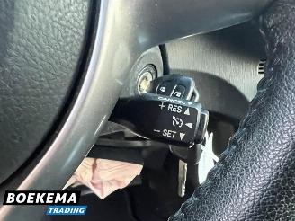 Toyota Yaris 1.5 Full Hybrid Aspiration Navi Climate Cruise Camera picture 22