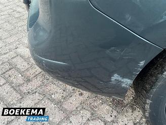 Peugeot 5008 1.6 THP ST Aut Panorama Navigatie Climate Cruise PDC Glazen dak picture 8