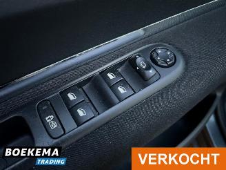 Peugeot 5008 1.6 THP ST Aut Panorama Navigatie Climate Cruise PDC Glazen dak picture 21