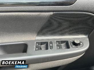 Volkswagen Golf 1.4 TSI GT Sport 170PK Schuif/kanteldak Climate Cruise Stoelverw. picture 26